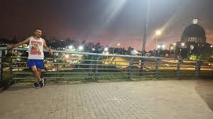 Ruben Daniel Mussio (@mussiorubendaniel) • Fotos y videos de Instagram