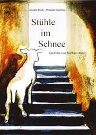 Josefine preuß kam 1986 in zehdenick auf die welt. Josefine Preuss