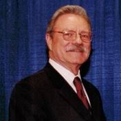 Perreault Family Obituaries