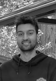 Education and Equalities