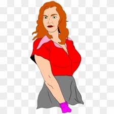 We did not find results for: Strong Woman Clipart Girl Png Toon Transparent Png 3023557 Pikpng