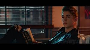 After Blu Ray Release Date July 9 2019 Blu Ray Dvd Digital Hd