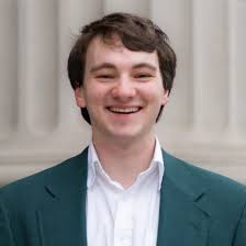 Michael Vasil Email & Phone Number