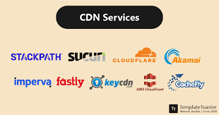 You can add fastly's image optimization offering to. 9 Best Cdn Services List 2020 Templatetoaster Blog