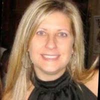 80+ "Attardo" profiles