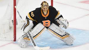 Rask's agent said that despite outside speculation, there has been no consideration of rask exiting with a year remaining on his contract. Tuukka Rask Selected To 2020 Nhl All Star Team