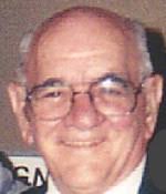 Vincent P. Funaro