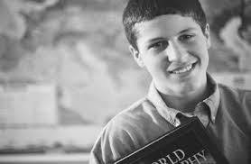 Block schedule said to be