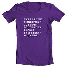 Pro Club Men'S Premium Lightweight Ringspun Cotton T-Shirt For Everyday  Wear With Slim Fit And Superior Style - Walmart.Com