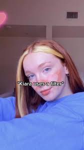 Kiara Fx