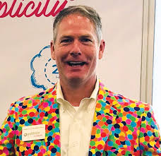 2020 Salespeople of the Year