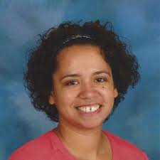 R2 Elementary Inservice 2017: Directory