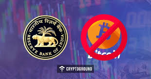 Roughly 50,000 people from india are working in crypto industry. How India Bypasses Rbi S Cryptocurrency Ban