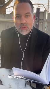 @theboyonthebike's video Tweet