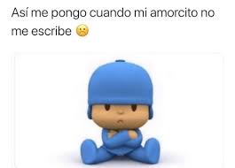 Pin De Carmen En Cosas De Adolescentes En 2020 Frases De Celos Mensaje De Amor Para Novio Palabras Para Mi Novio