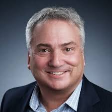 familyfirst #linkedin