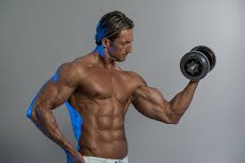 Lastly, high carb days boost your metabolism and let you indulge a related: Trainings Und Ernahrungsplan Fur Mehr Definition