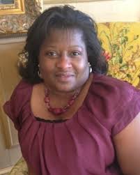 Tory L. White, Pre-Licensed Professional, Colorado Springs, CO, 80923