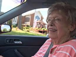 Come join us at University Parkway Church. We are just off I-26 at 219  University Parkway, Johnson City, TN. Year-round outdoor worship. It's more  than you think!