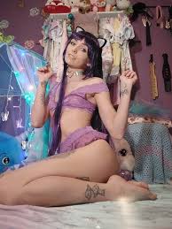 TW Pornstars - 2 pic. LittleFoxBrat 🦊 OnlyFans 💦 PornHub. Twitter.  👑🦋💜CUM WATCH THIS PRETTY LITTLE PRINCESS FILL ALL OF HER. 7:06 AM - 23  Dec 2020