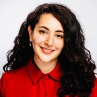 80+ perfiles de «Fernanda Simon»