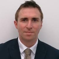 Legal Aid Board Information