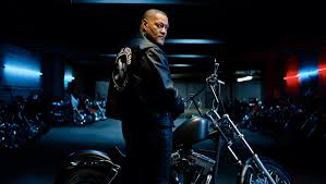 Biker Boyz 2 (2025) – NIWSZONE