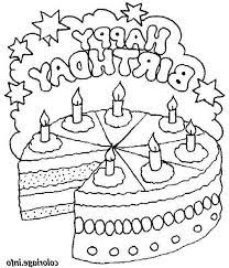 Birthday kids should never have to make tough decisions, such as whether to celebrate with cake or donuts. 11 Le Meilleur Coloriage Bon Anniversaire Papa Collection Geburtstag Malvorlagen Geburtstagskarten Diy Ausmalbilder