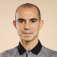 500+ profilů „Šimonič“