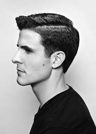 American Crew Fiber Vs Pomade Blog Mens Haircuts Short American Crew Fiber American Crew