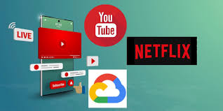 Verwässertes ergebnis je aktie, 50,60€. Alphabet Aktie Youtube Lost Netflix Als Umsatzgrossten Streamingdienst Ab