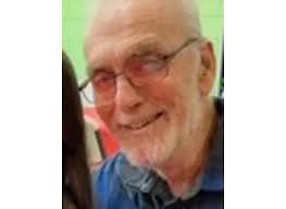 James Sauve Obituary and Online Memorial (2025)