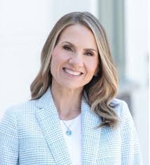 About us — FIDGETECH