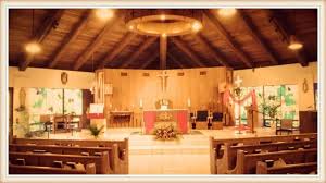 St Bernard Catholic Church Anna Maria Island 248 S Harbor Drive Holmes Beach Florida 34217 941 778 4769 Anna Maria Island Holmes Beach Church