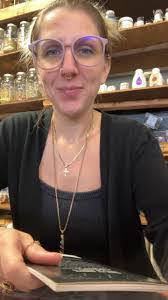 Aurora Kane's Instagram, Twitter & Facebook