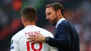 Who played well and who disappointed as england beat switzerland in an international friendly at leicester's king power stadium? Gareth Southgate Excited By Emergence Of England S Young Players