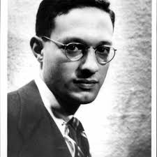 Stream Edward T. Cone: Prelude, Passacaglia, And Fugue (1957) by Jeffrey  Farrington