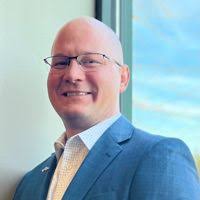 All Lines Technology