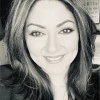 50+ "Tajer" profiles