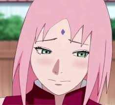 Stream Naruto And Sakura Kissing By User988588586 | Listen Online For Free  On Soundcloud
