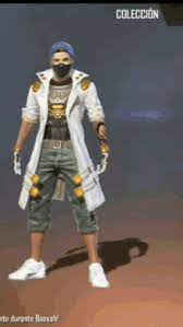 Search, discover and share your favorite pubg gifs. Emote Gifs Tenor