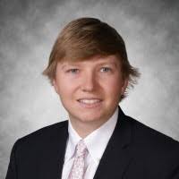 20+ "Sam Bratton" profiles