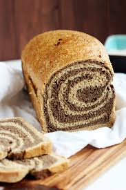 See how to bake bread at home. 40 Insanely Delicious Yeast Bread Recipes Gather For Bread