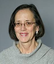 The Occasional Paper Series