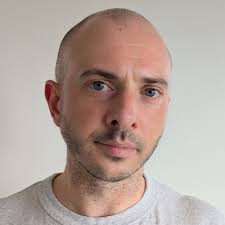 businessplanning #esports #gaming #teambuilding