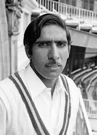 Aamir Sohail • Facebook