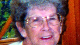 Obituaries — Jan. 9, 2012