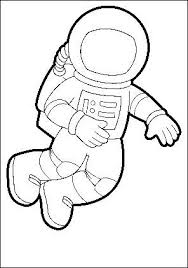 About four days before needed or as a group, chop small portions of candle wax coloring put them in bable oil (it takes about 4 days to melt into the baby oil). Preschool Sky And Planetary Activities In 2020 Space Activities Preschool Space Coloring Pages Planet Coloring Pages