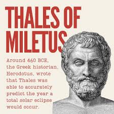 Beware! Corporate Boilerplate, but it can be fun: Play @hanx101trivia for  more solar eclipse facts like this one! Link in bio. #AppleArcade #Eclipse  #Hanx101