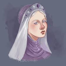 Branwen, Daughter of Llyr — The fall of fandom etiquette and the rise of  the...